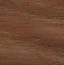 МДФ Шпон MSPN 06