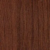 Противопожарная МДФ MFIL 08