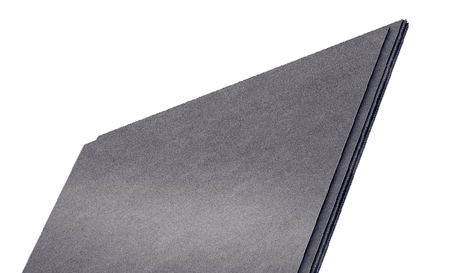 Исключительно российская сталь