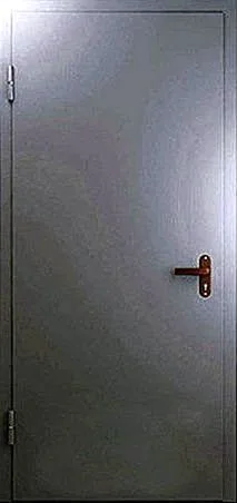 Входная дверь Kamrat-9 (Нитроэмаль)