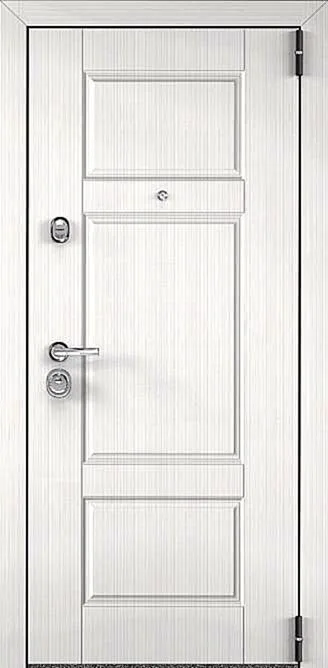 Ламинат - вид 2